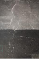 Photo Texture of Walls Plaster